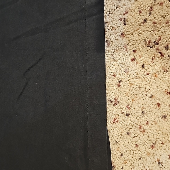 ZZ TOP Antenna World Tour T-shirt - Picture 7 of 8